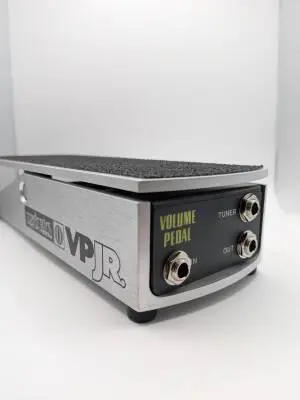 Store Special Product - Ernie Ball - VP Jr.